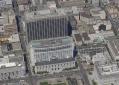  Downtown  -  civic center  - US District Court-Ninth Circuit US District Court-Ninth Circuit